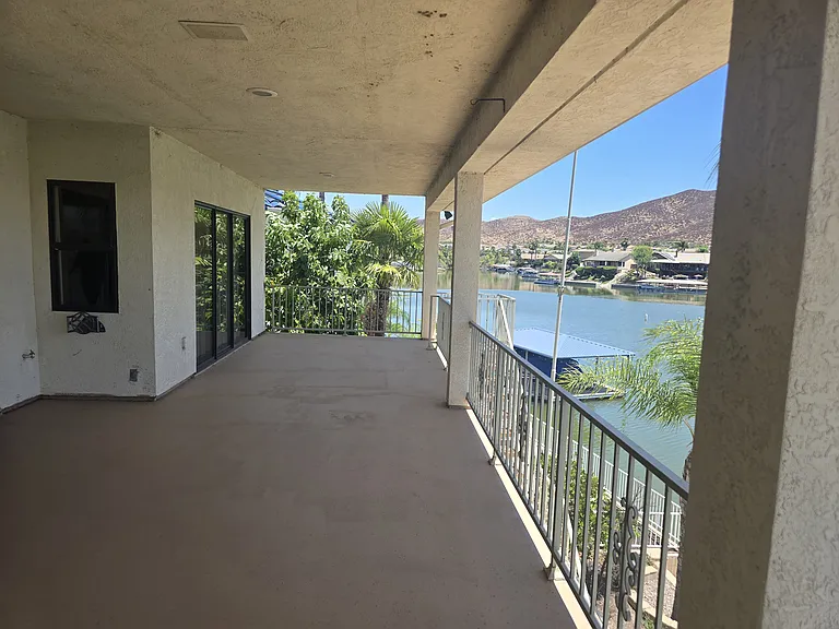 30416 Little Harbor Dr — Photo 4