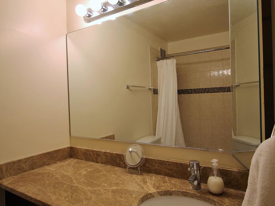 1st image of 474 N Lake Shore Dr APT 2201