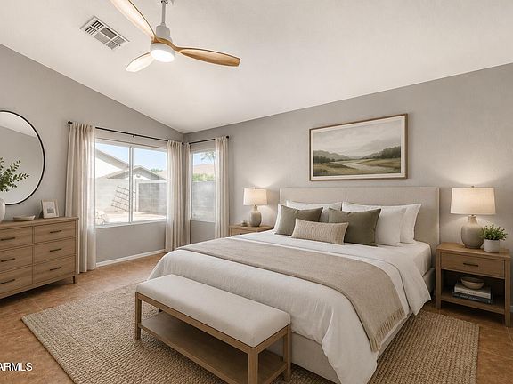 3rd image of 3798 S SETON Avenue