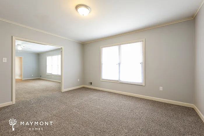 460 W Georgia St — Photo 4