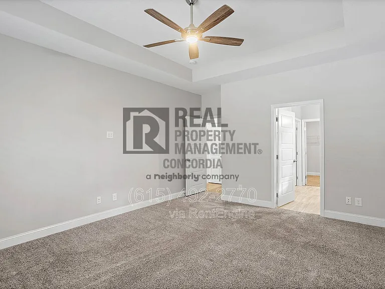 338 Crusaw Dr — Photo 22
