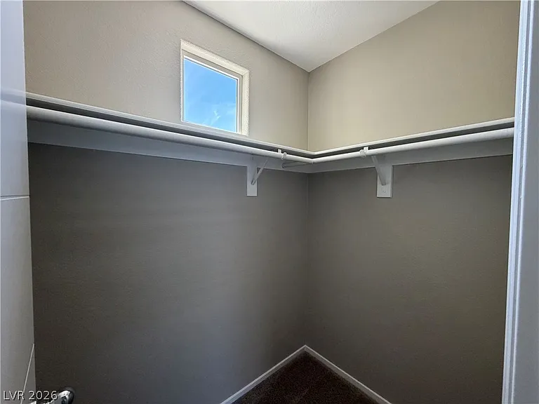43 Heathrow Lake Ave — Photo 41