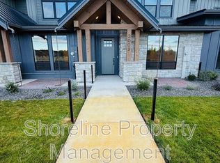 2009 W Freya Ct, Eagle, ID 83616