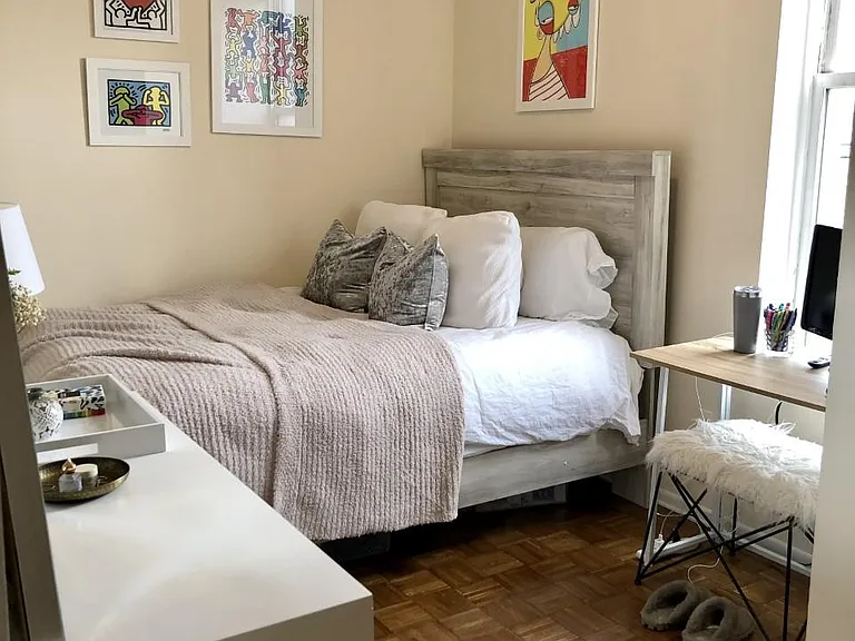 1000 W Armitage Ave #4B — Photo 10