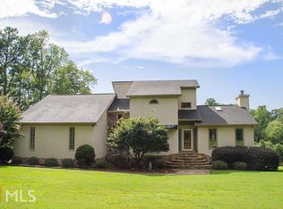 130 Sunset Ct, Senoia, GA 30276