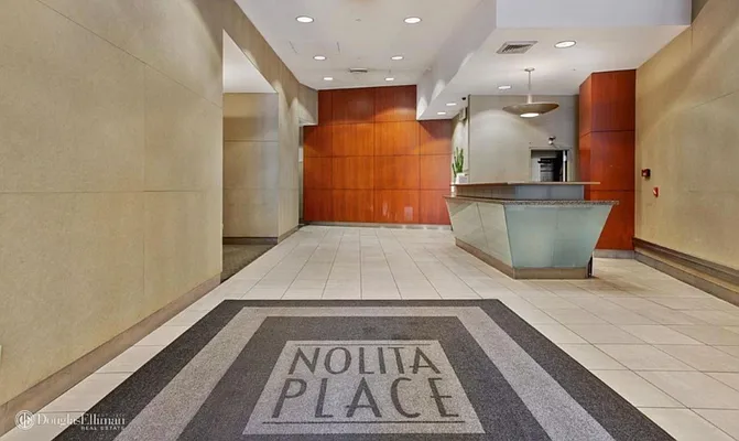 Rented by Compass | media 7