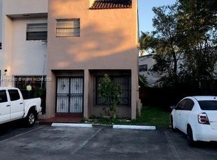 221 NW 109th Ave APT 1, Miami, FL 33172