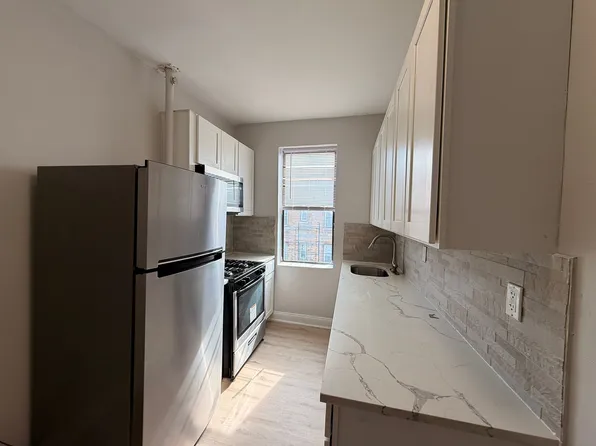 5301 Palisade Ave #52E, West New York, NJ 07093