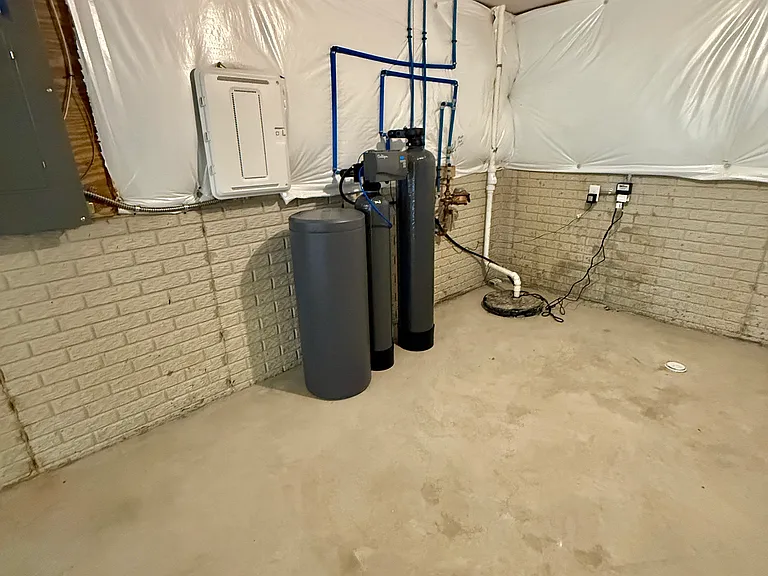2062 Broccoli Dr — Photo 25