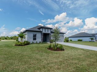 5529 Angelo Cir, Sebring, FL 33872