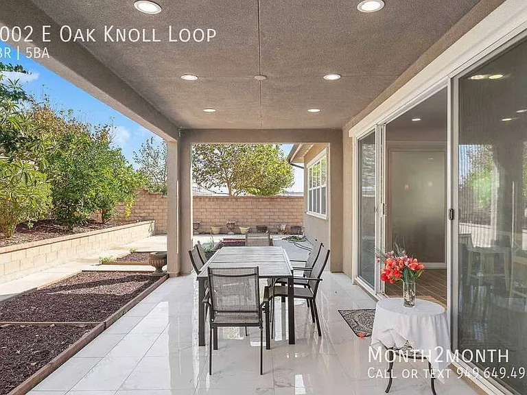 3002 E Oak Knoll Loop — Photo 34