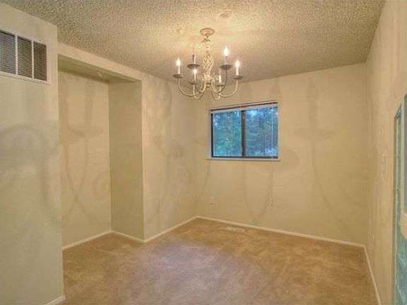 3rd image of 7626 Swanson Dr NW