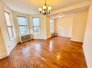 27-44 27th St #2, Astoria, NY 11102
