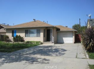 13703 Regentview Ave, Bellflower, CA 90706
