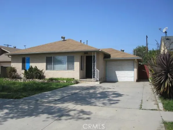13703 Regentview Ave, Bellflower, CA 90706