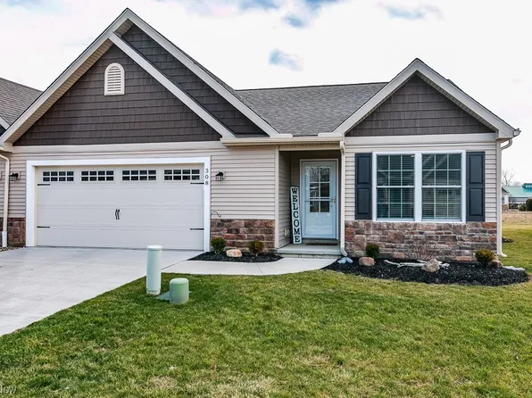 308 Nautical Way, Painesville, OH 44077