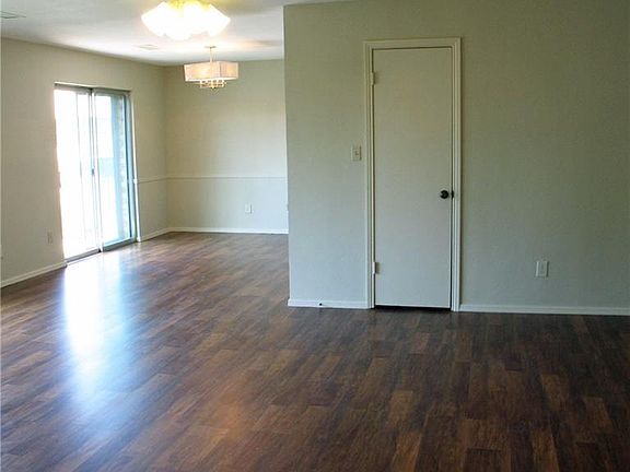 3rd image of 2525 NW 62nd St APT 203