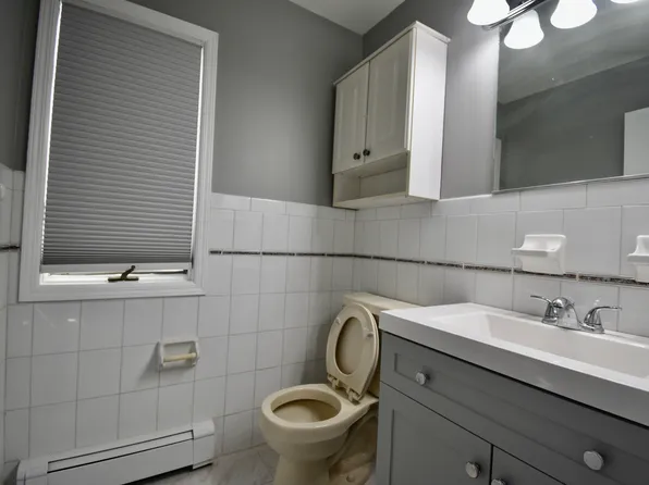 2482 5th Street image 11 of 19