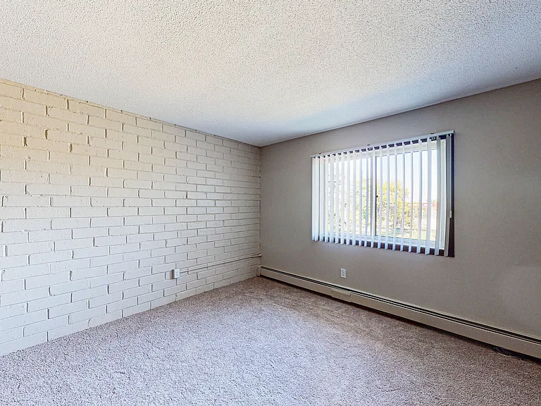 Meadowview — Photo 10