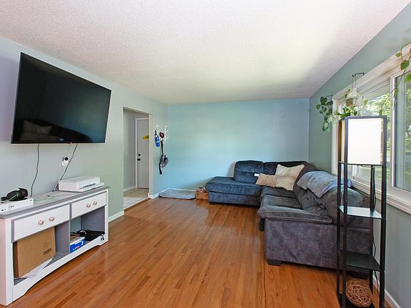 2nd image of 6560 169th St W