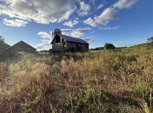 N6263 STATE ROAD 22, Montello, WI 53949