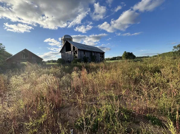 N6263 STATE ROAD 22, Montello, WI 53949