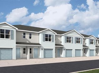 4666 Stargazer Ct, Palm Harbor, FL 34683