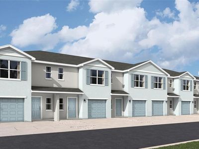 4617 Pleasant Ave, Palm Harbor, FL, 34683