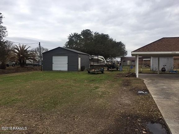 3rd image of 13701 Lynnedale Loop
