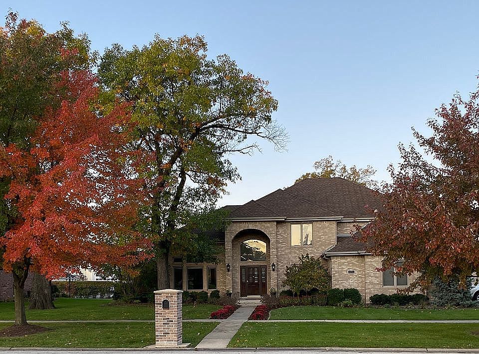 1st image of 1372 Saint Vincents Dr