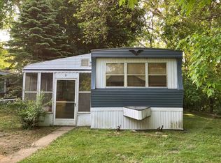 3 College Dr #3, Auburn Hills, MI 48326
