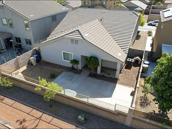 2nd image of 5461 S 239TH Drive