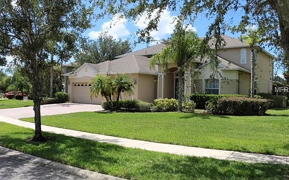 2nd image of 13437 Paloma Dr