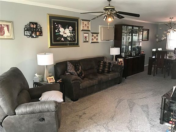 3rd image of 120 Bolmer Ave