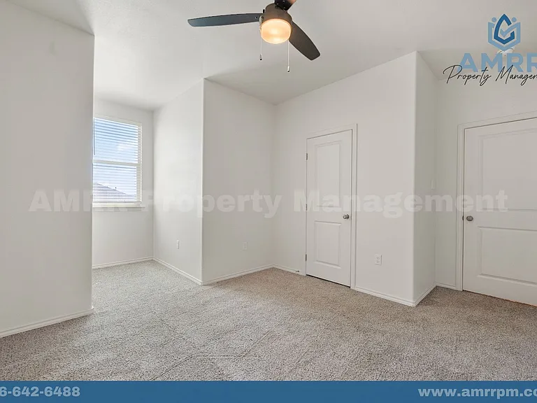 2602 136th St — Photo 18