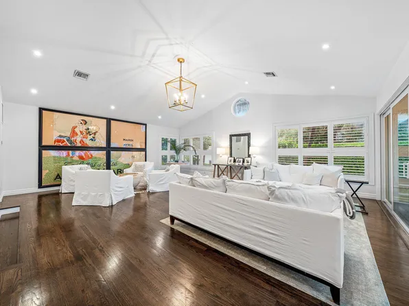 5910 Old Ocean Boulevard, Ocean Ridge, FL 33435