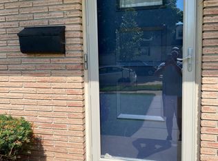 3674 S 78th St #3674, Milwaukee, WI 53220