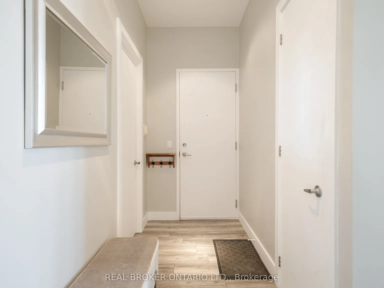 Tribeca Lofts — Photo 4