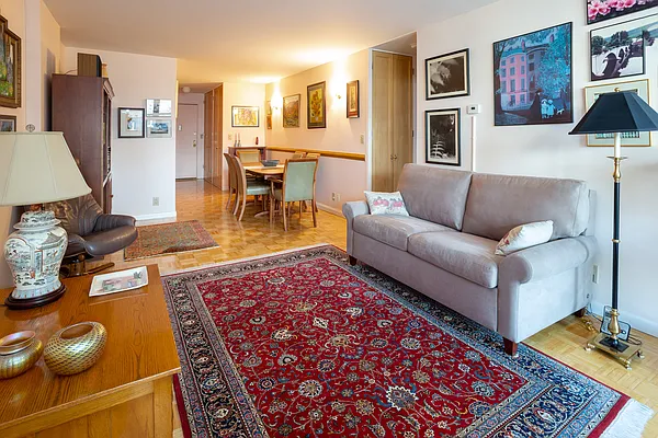 Sold by Halstead Real Estate | media 16