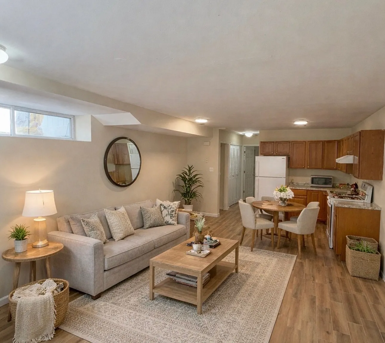 1 bed, 700 sqft, $1,775 — Photo 1