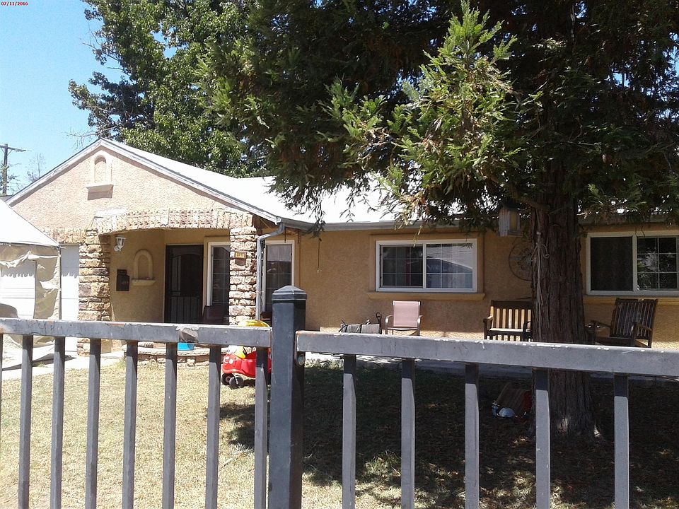 1st image of 5961 N Haven Dr