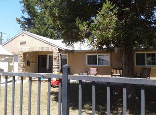 5961 N Haven Dr, North Highlands, CA 95660