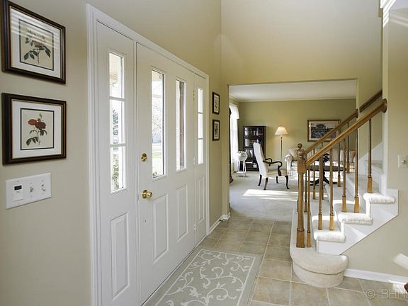 9099 cotters ridge-103