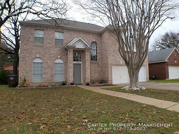 2nd image of 1704 Woods Blvd