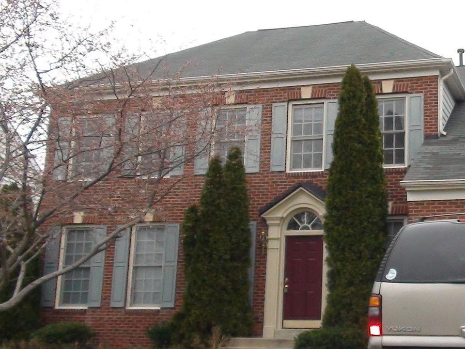 2nd image of 12011 Arista Manor Way