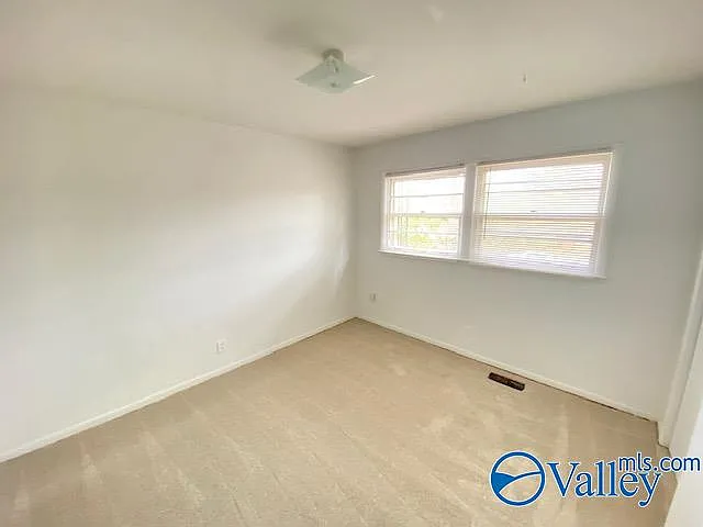 2519 Birchfield St NW — Photo 10