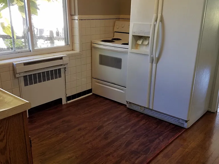 2921 Marshall Ave #1 — Photo 10