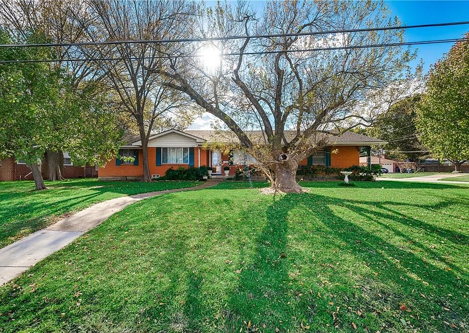 1st image of 1003 Shady Ln