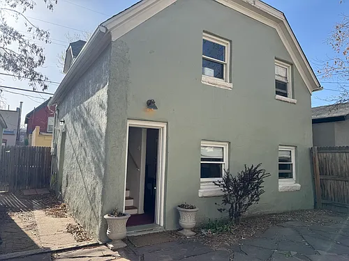 2079 N Ogden St Photo 1