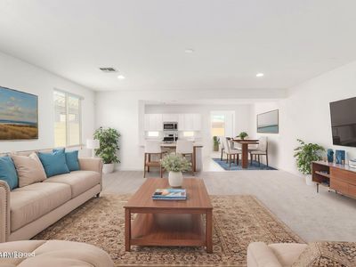 3815 S 64th Ln, Phoenix, AZ, 85043
